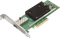 HPE SN1610Q 32Gb FC HBA Single Port, SFP+, PCIe 4.0 x8 Vorschaubild