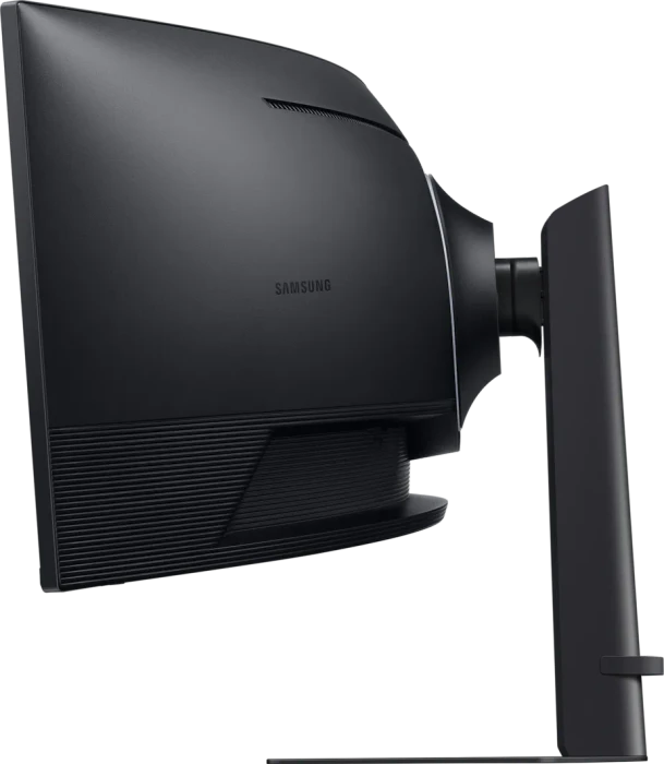 Samsung Viewfinity S9 S95UF, 49"