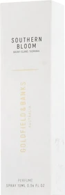 Goldfield & Banks Southern Bloom Eau de Parfum, 10ml