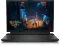 Dell Alienware m18 R2, Dark Metallic Moon, Core i9-14900HX, 32GB RAM, 2TB SSD, GeForce RTX 4070, DE Vorschaubild