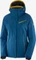 Salomon Fantasy Skijacke poseidon (Damen) Vorschaubild