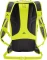 Vaude Uphill 16 bright green Vorschaubild