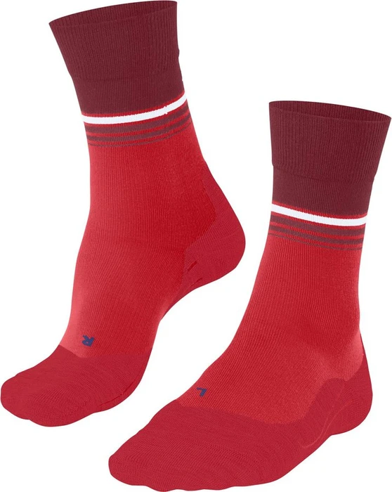 Falke RU4 Endurance Cool Laufsocken ff-mat 8178 (8178) (Herren)