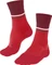 Falke RU4 Endurance Cool Socken (Damen) Vorschaubild