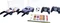 Revell Control Revell Football League Vorschaubild