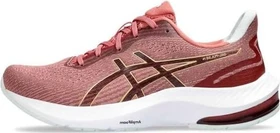 Asics Gel-Pulse 14 light garnet/champagne (Damen)