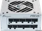 Seasonic Focus SPX 2021 Series SPX-750 White 750W, SFX Vorschaubild