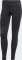 adidas Terrex Agravic Trail Running Leggings Laufhose lang carbon (Damen) Vorschaubild