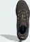 adidas Terrex Skychaser Ax5 shadow olive/carbon/savanna (Herren) Vorschaubild