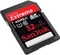 SanDisk Extreme R45/W45 32GB, UHS-I, Class 10, 2er-Pack Vorschaubild