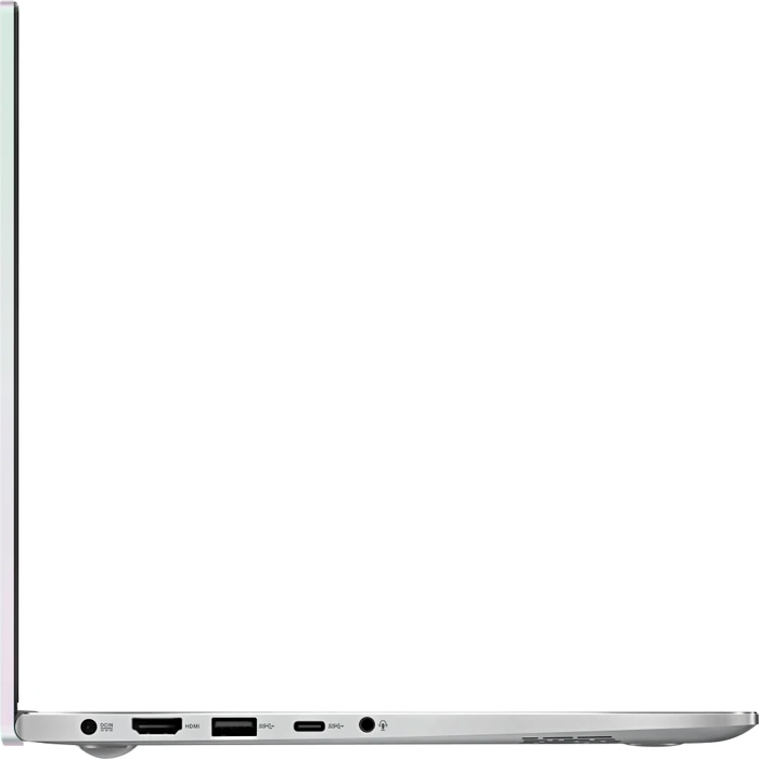 ASUS VivoBook S14 S433UA-AM229, Dreamy White, Ryzen 5 5500U, 16GB RAM, 512GB SSD, DE, EDU