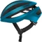 ABUS Aventor Helm steel blue Vorschaubild