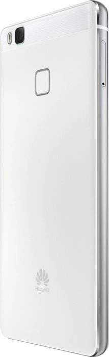 Huawei P9 Lite Dual-SIM 16GB/2GB weiß