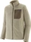 Patagonia R1 Air Fleece Jacke (Herren) Vorschaubild