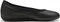 Puma Catch Soleil Ballerinas puma black/jasmine flower (Damen) Vorschaubild