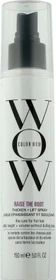 Color Wow Raise the Root Thicken + Lift Spray, 150ml