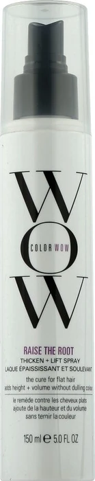 Color Wow Raise the Root Thicken + Lift Spray, 150ml