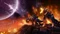 Borderlands: The Pre-Sequel - Season Pass (Download) (Add-on) (MAC) Vorschaubild