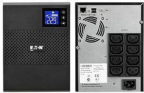 Eaton 5SC UPS/USV