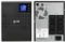 Eaton 5SC UPS/USV Vorschaubild