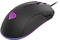 Genesis Krypton 290 Professional Gaming Mouse schwarz, USB Vorschaubild