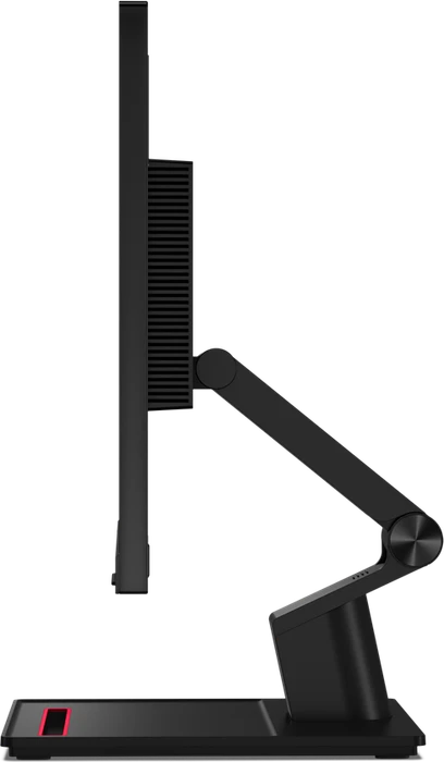 Lenovo ThinkVision T24t-20, 23.8"