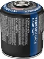 Coleman C300 Performance 230g Gas Kartusche