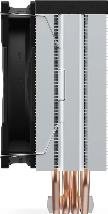 Endorfy SilentiumPC Fera 5
