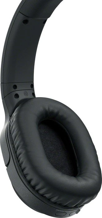 Sony MDR-RF895RK