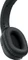 Sony MDR-RF895RK Vorschaubild