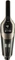 Gorenje SVC288191FSIIGO Akku-Handstaubsauger Vorschaubild