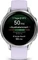 Garmin Venu 4S silver/periwinkle Vorschaubild
