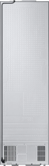 Samsung RB38C705CB1