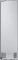 Samsung RB38C705CB1 Vorschaubild