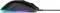 SteelSeries Rival 3, USB Vorschaubild
