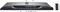 Dell UltraSharp U3219Q, 31.5" Vorschaubild