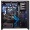 Corsair Obsidian 750D Airflow Edition, Acrylfenster Vorschaubild