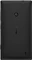 Nokia Lumia 520 schwarz Vorschaubild