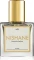 Nishane Ani Extrait de Parfum Vorschaubild