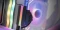 Mars Gaming MCA-L24, 24-Pin Winkeladapter, 90° gewinkelt, RGB beleuchtet Vorschaubild