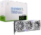 MSI GeForce RTX 4080 Gaming X Trio White 16G, 16GB GDDR6X, HDMI, 3x DP Vorschaubild