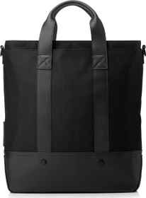 HP Envy Urban Tragetasche schwarz, 14"