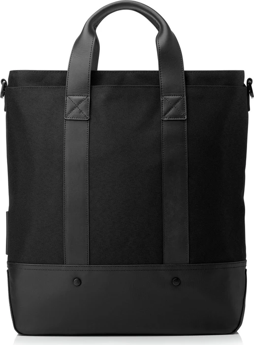 HP Envy Urban Tragetasche schwarz, 14"