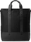 HP Envy Urban Tragetasche schwarz, 14" Vorschaubild