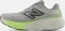 New Balance Fresh Foam X 880v15 grey matter/afterglow (Herren) Vorschaubild