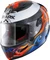 Shark Race-R Pro Carbon Vorschaubild