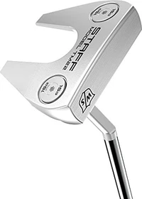 Wilson Staff Model TM22 Putter Rechtshand (Herren)