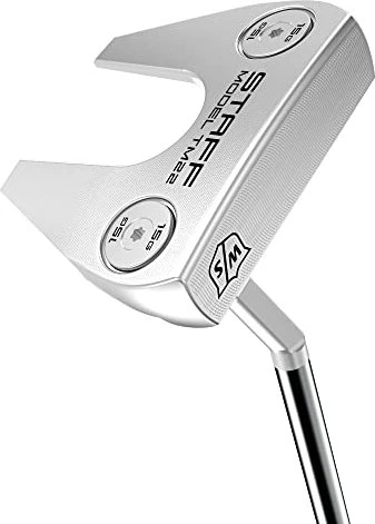 Wilson Staff Model TM22 Putter Rechtshand (Herren)
