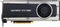 EVGA GeForce GTX 1080, 8GB GDDR5X, DVI, HDMI, 3x DP Vorschaubild