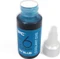 XSPC EC6 Coolant UV Blue, Wasserzusatz, UV-aktiv, 30ml Vorschaubild